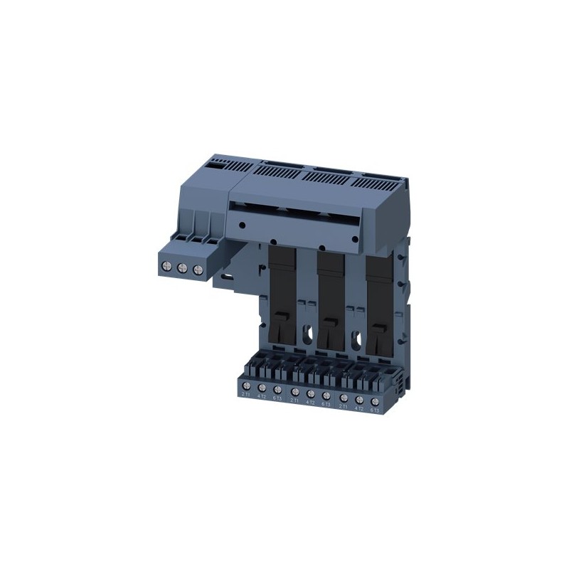 Siemens 3RA6812-8AB