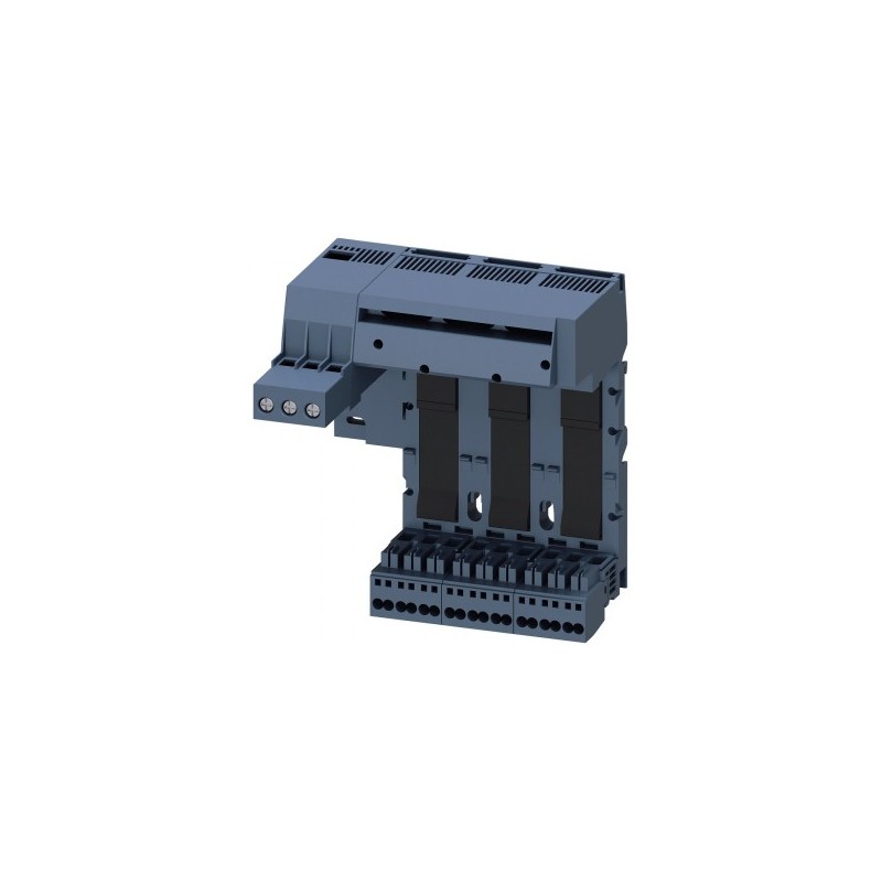 Siemens 3RA6812-8AC