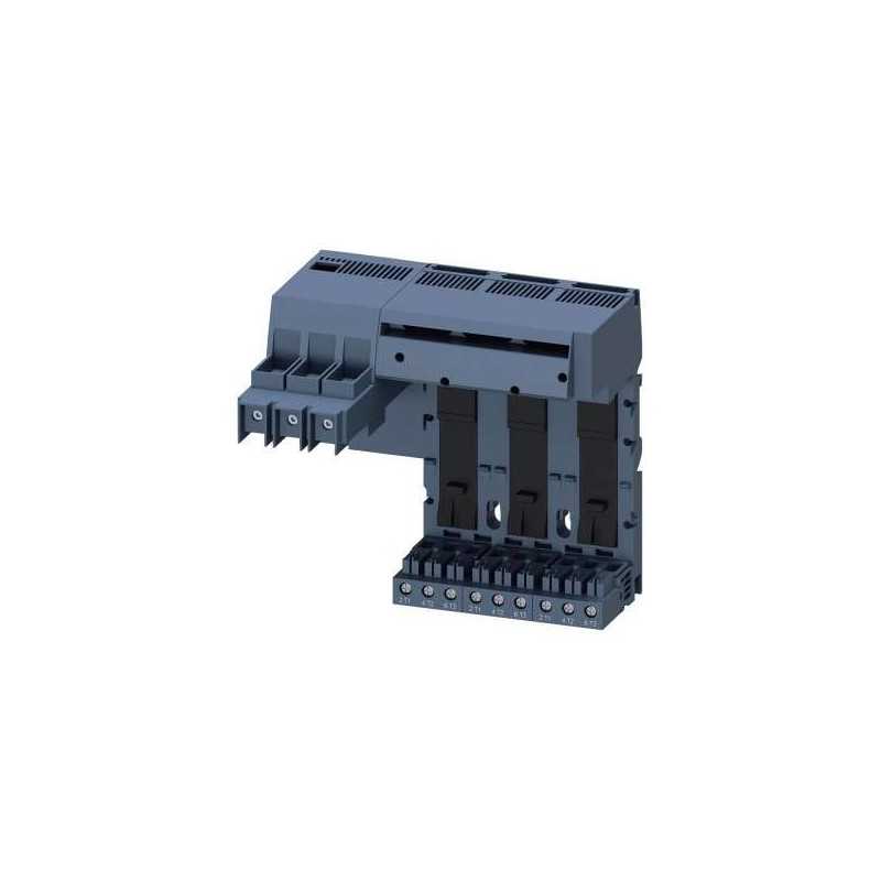 Siemens 3RA6813-8AB