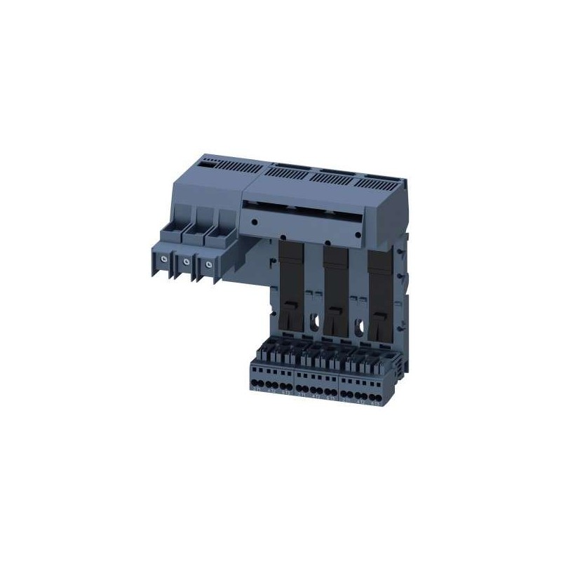 Siemens 3RA6813-8AC