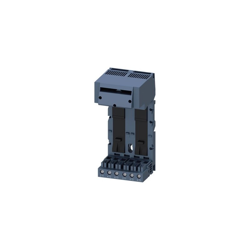 Siemens 3RA6822-0AB