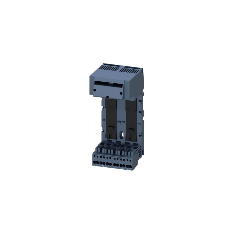 Siemens 3RA6822-0AC