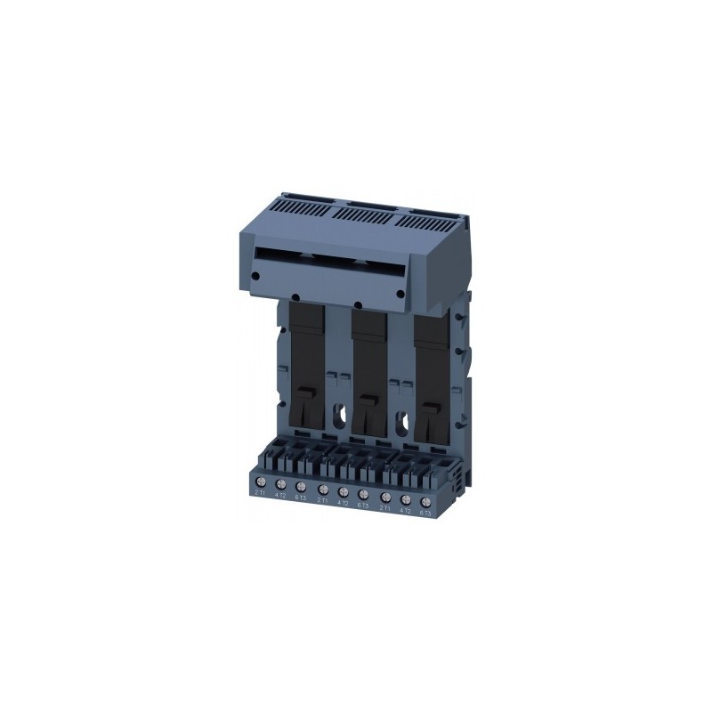 Siemens 3RA6823-0AB