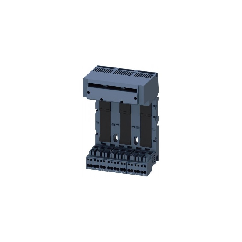 Siemens 3RA6823-0AC