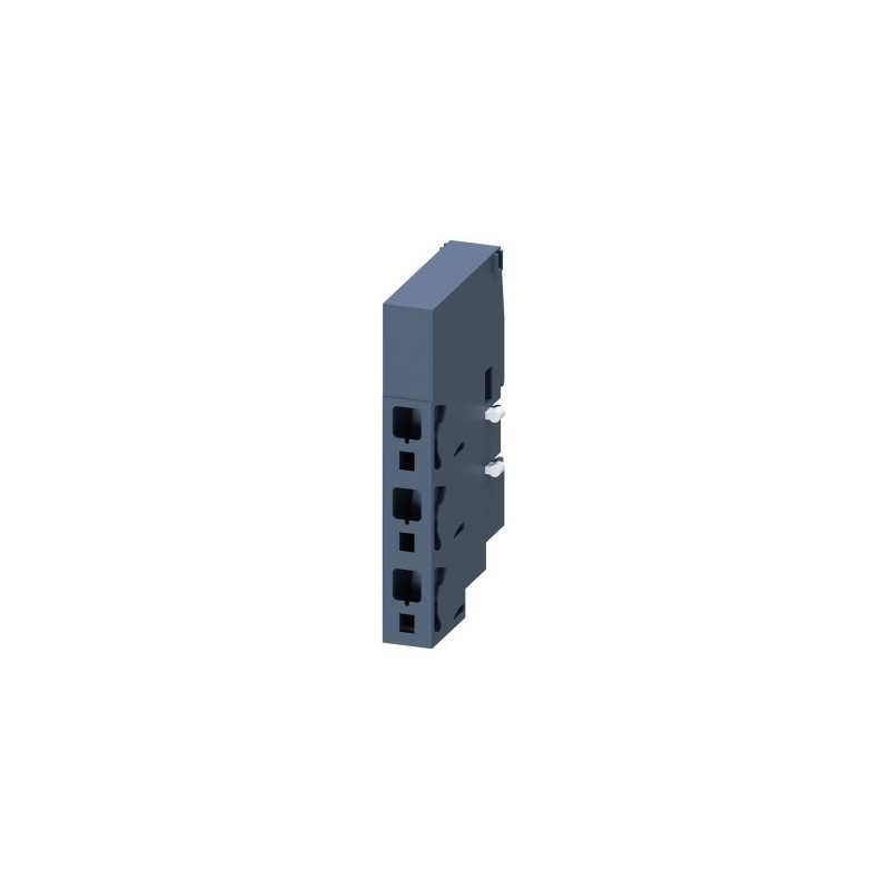 Siemens 3RA6830-5AC