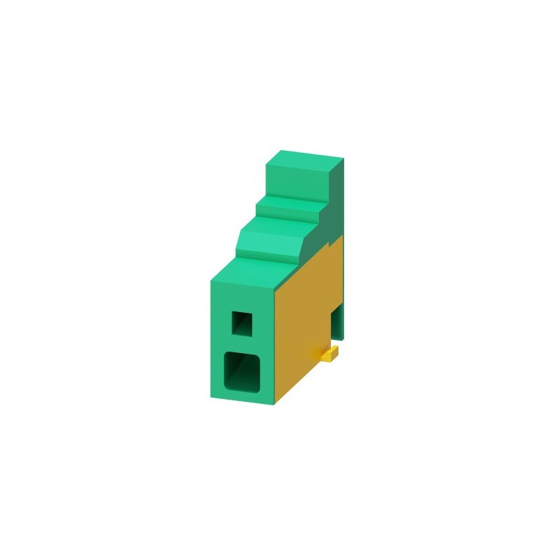 Siemens 3RA6860-5AC