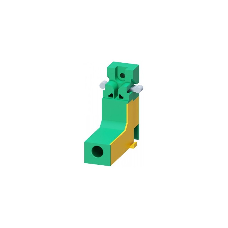Siemens 3RA6860-6AB