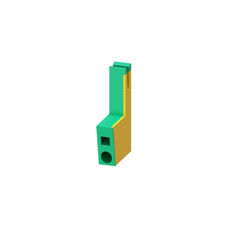 Siemens 3RA6870-3AC