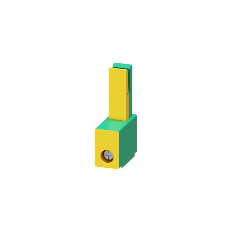 Siemens 3RA6870-4AB