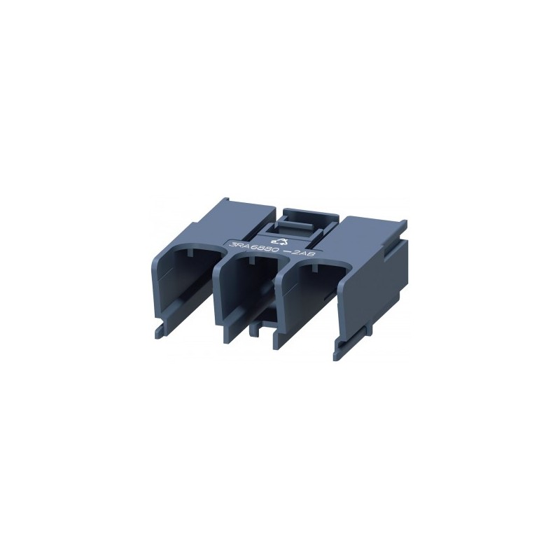 Siemens 3RA6880-2AB