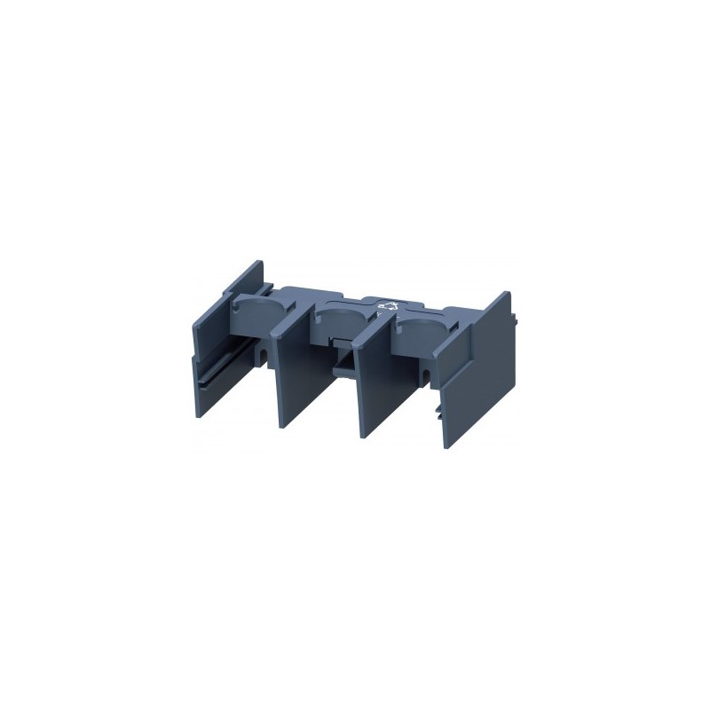 Siemens 3RA6880-3AB