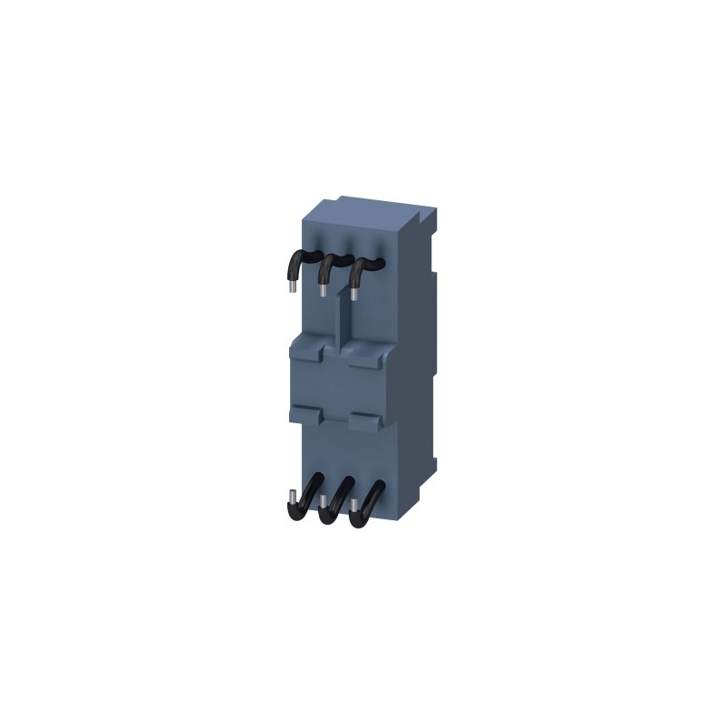 Siemens 3RA6890-0BA