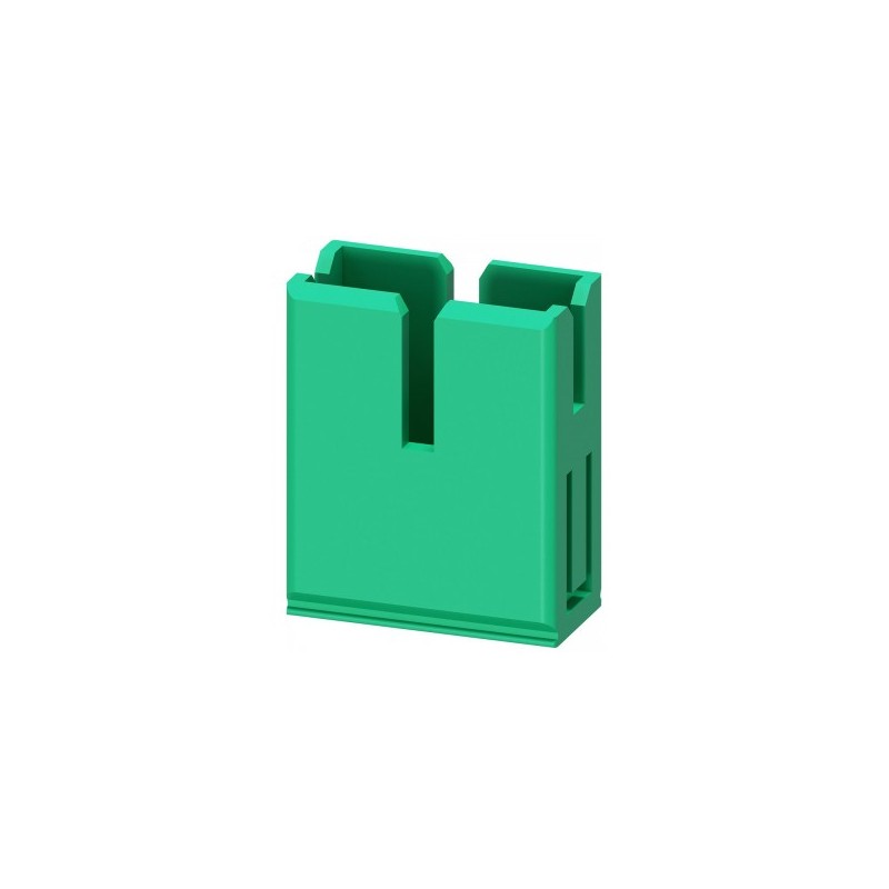 Siemens 3RA6890-0EA