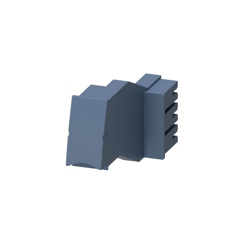 Siemens 3RA6890-1AA