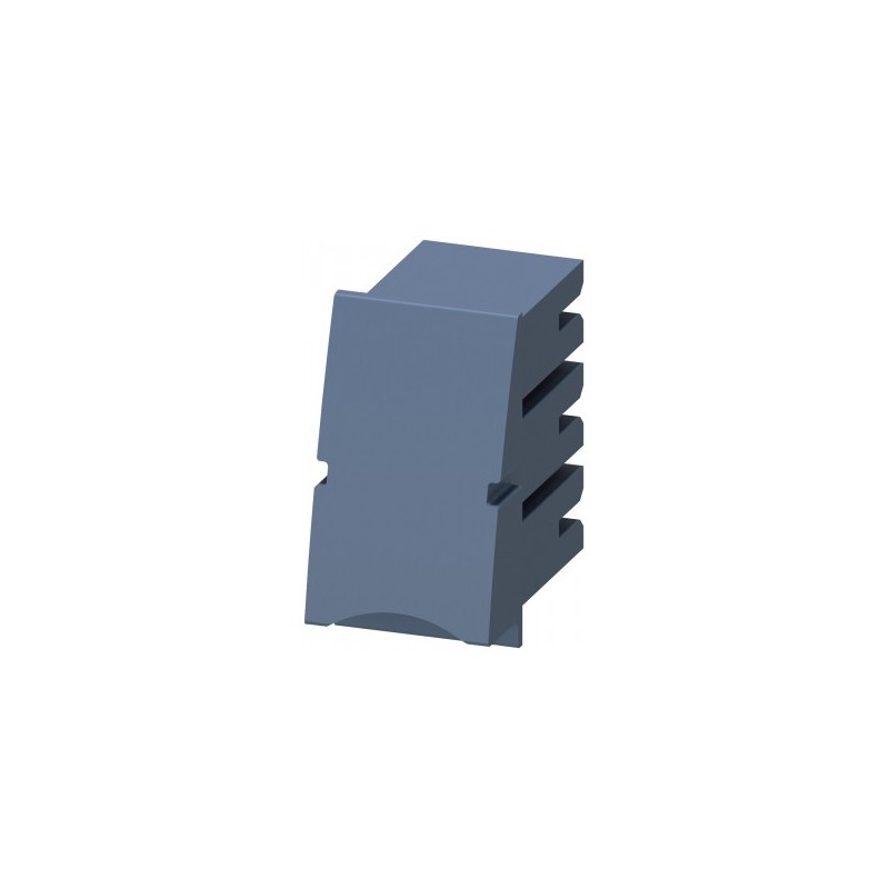 Siemens 3RA6890-1AB