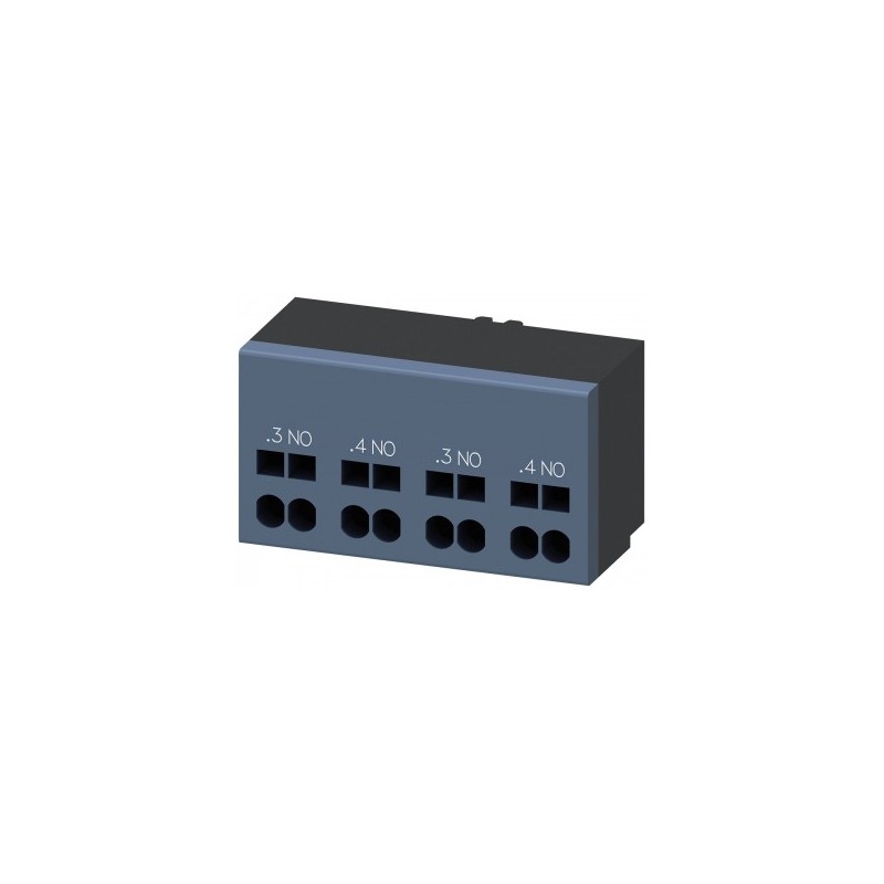 Siemens 3RA6911-2A