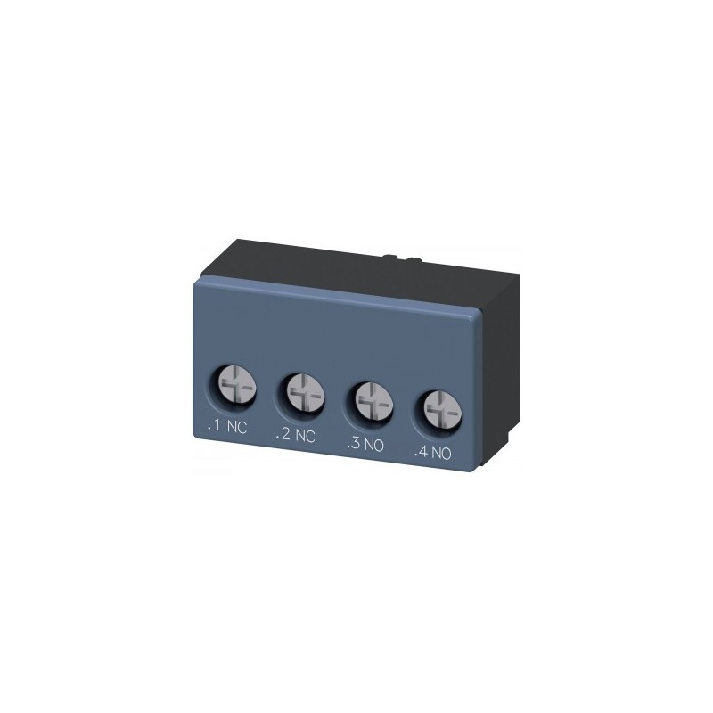 Siemens 3RA6913-1A