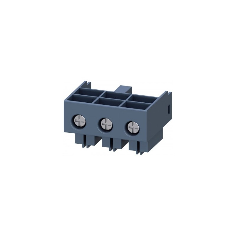 Siemens 3RA6920-1A