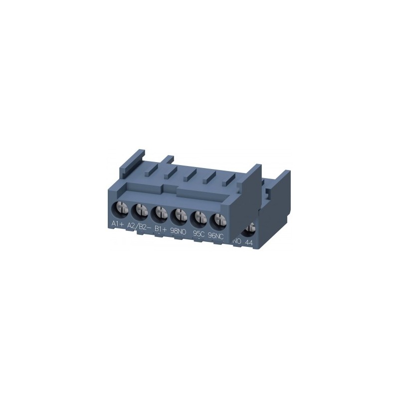 Siemens 3RA6920-1C