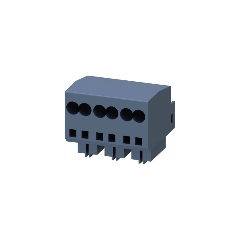 Siemens 3RA6920-2A