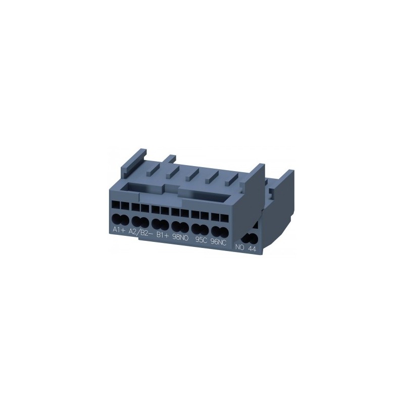 Siemens 3RA6920-2C