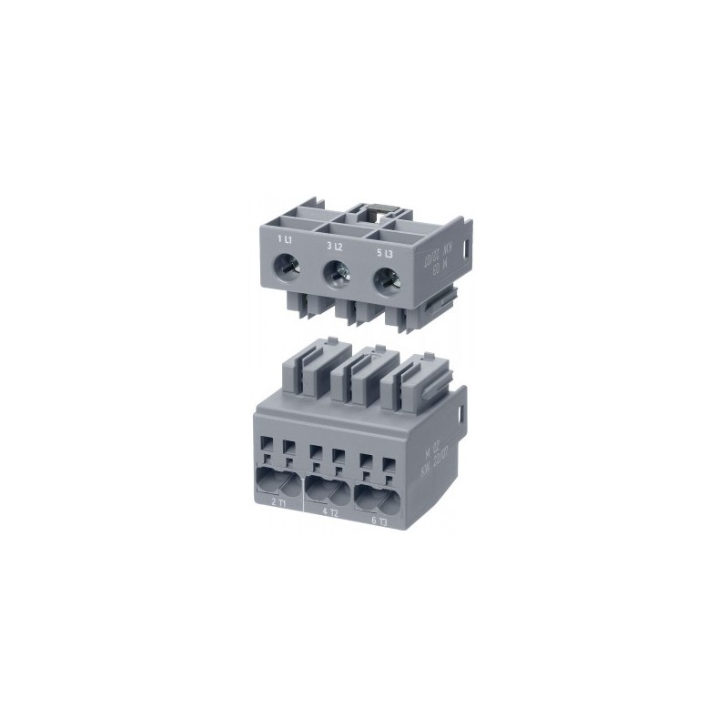 Siemens 3RA6920-3A