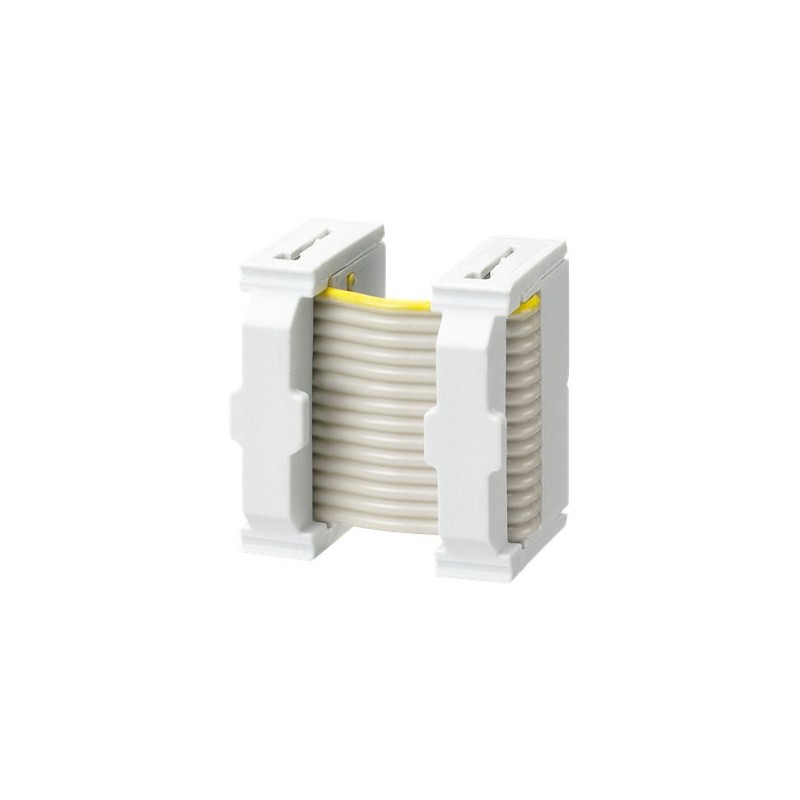 Siemens 3RA6931-0A