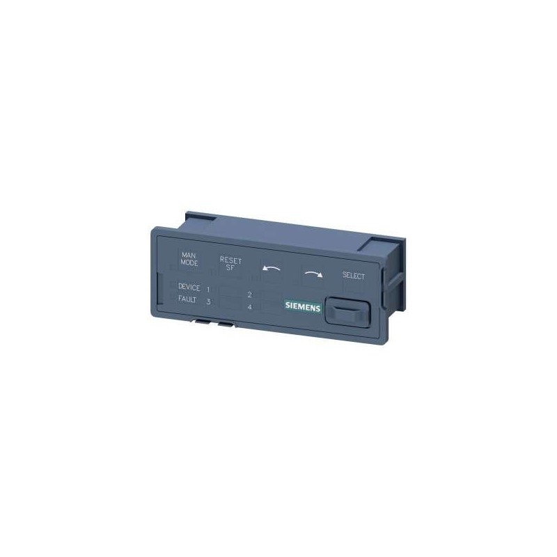 Siemens 3RA6935-0A