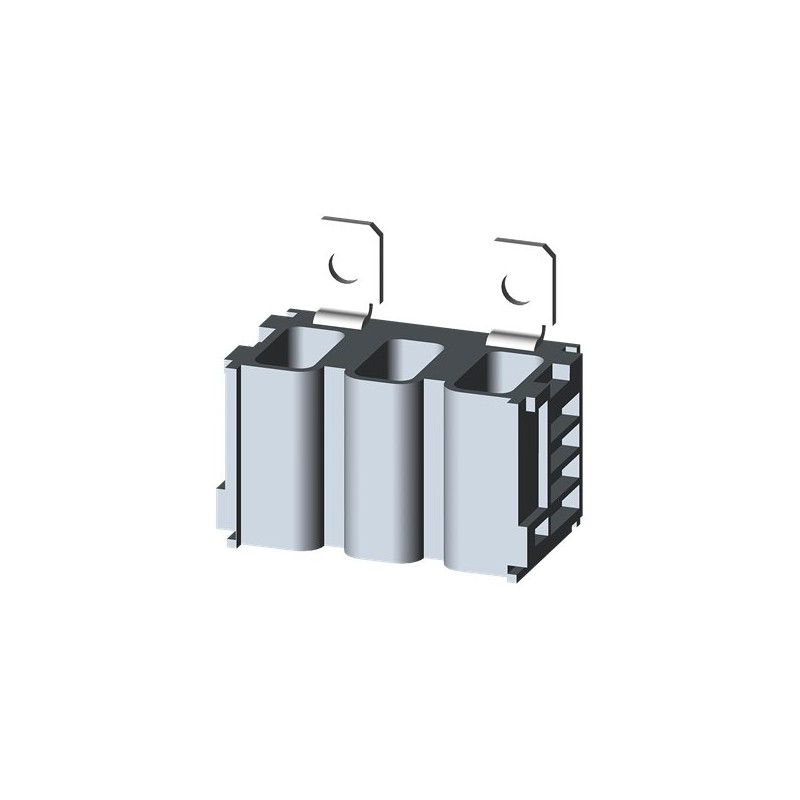 Siemens 3RA6940-0A