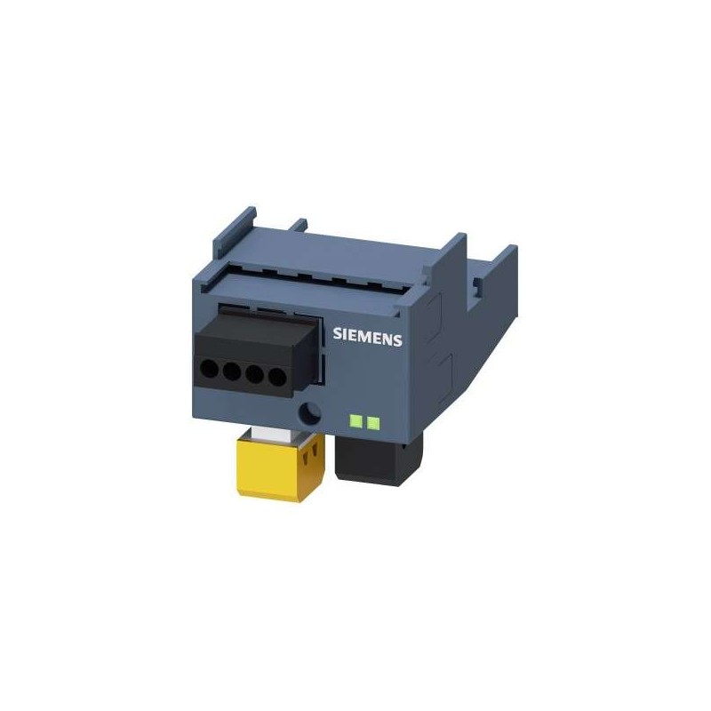 Siemens 3RA6970-3F