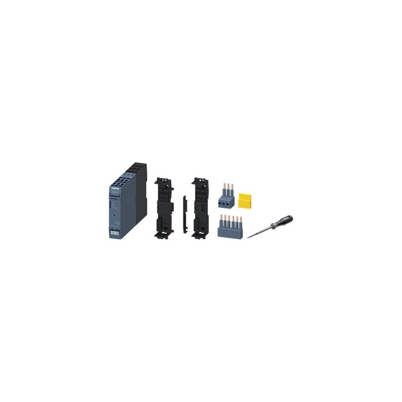 Siemens 3RA9012-3RM01
