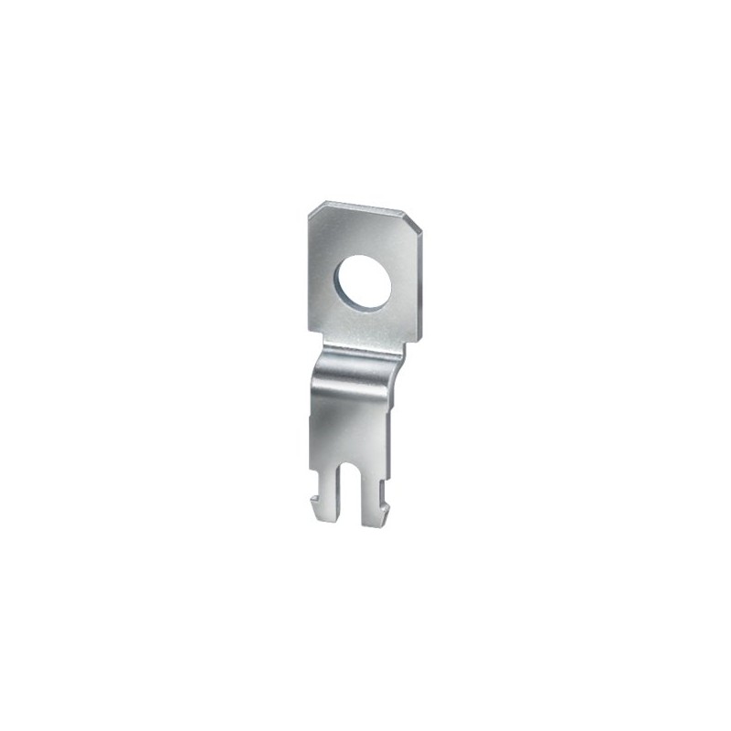 Siemens 3RB1900-0B