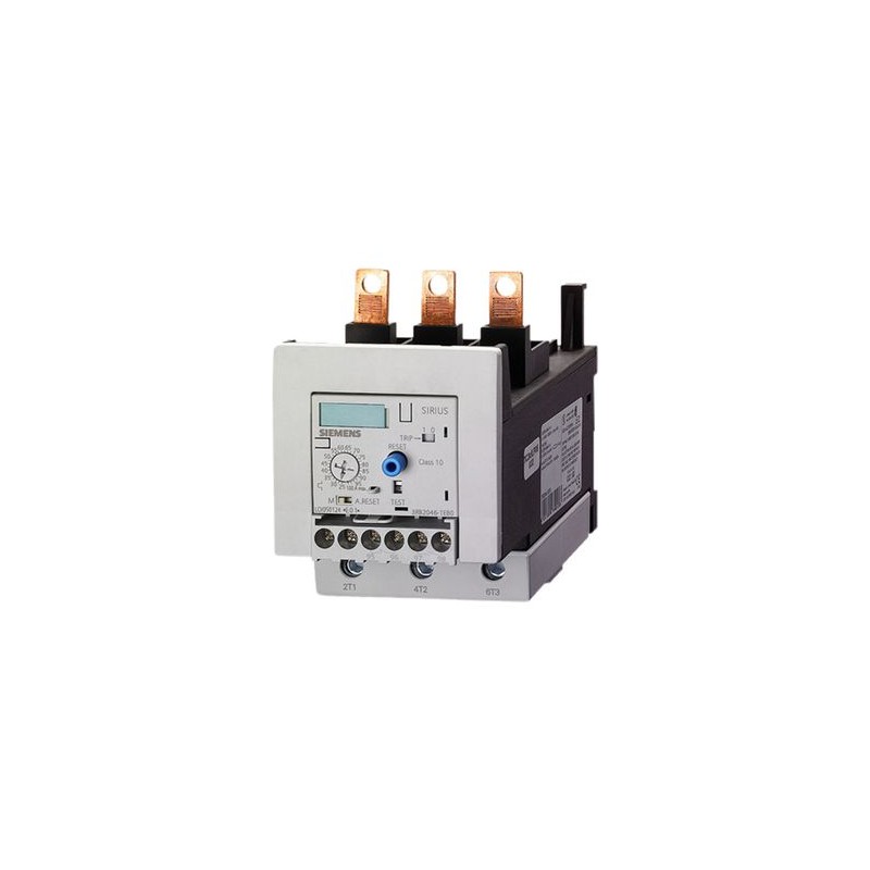 Siemens 3RB2046-2ED0