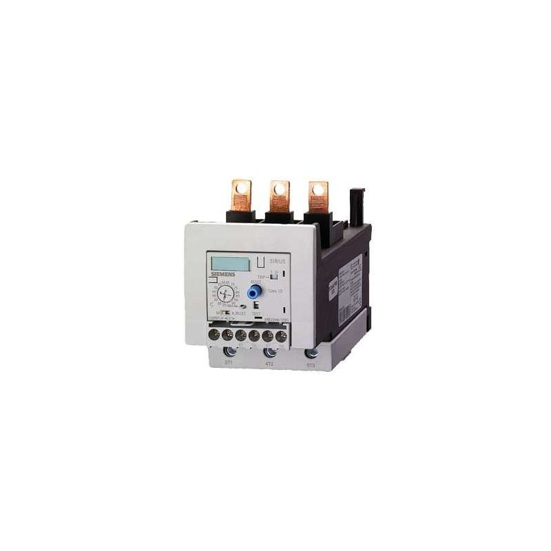 Siemens 3RB2046-2UD0