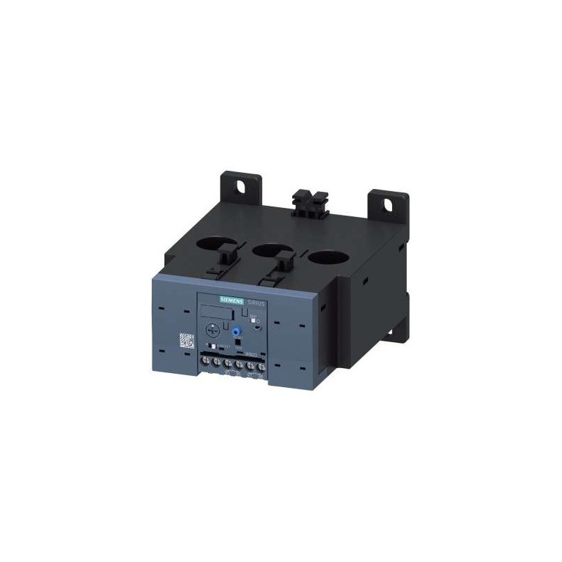 Siemens 3RB2056-1FW2