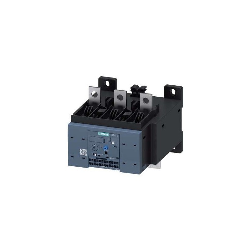 Siemens 3RB2056-2FF2