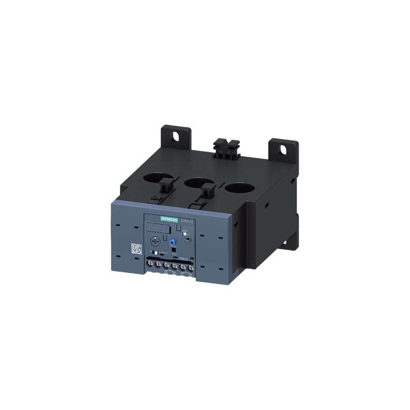 Siemens 3RB2056-2FW2