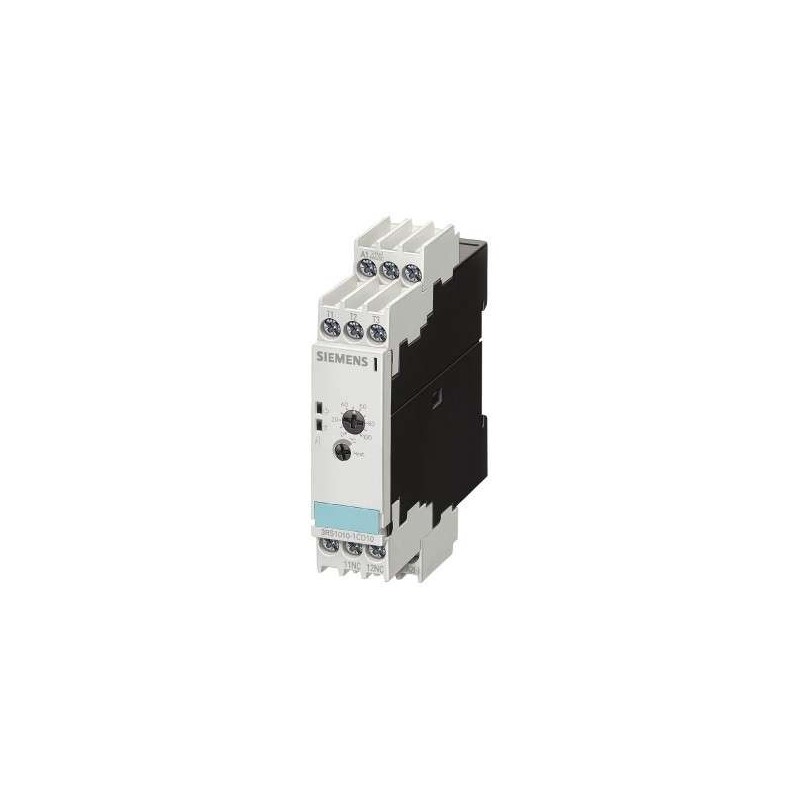 Siemens 3RB2056-2FX2
