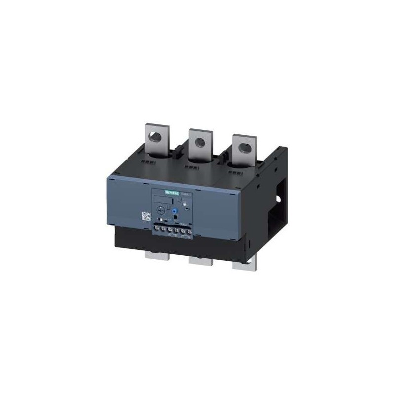 Siemens 3RB2066-1MC2