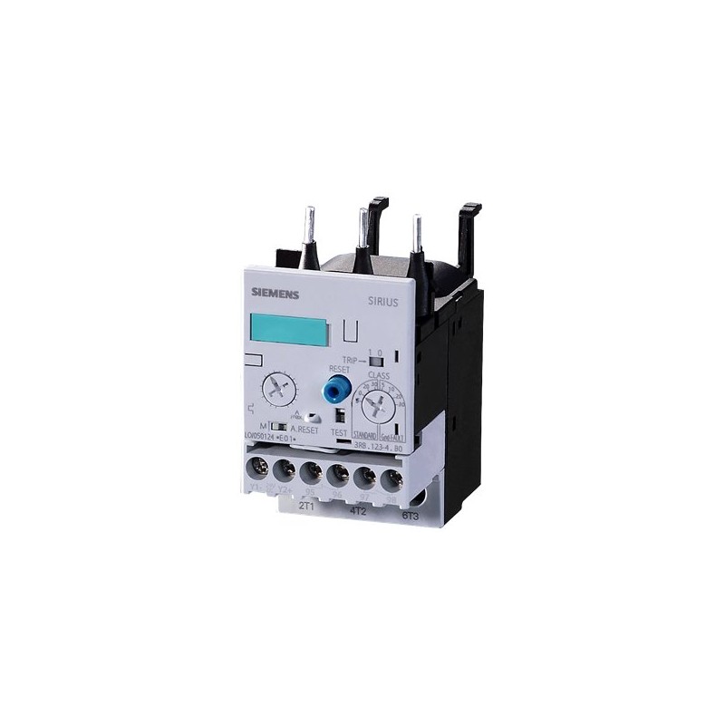 Siemens 3RB2123-4SB0