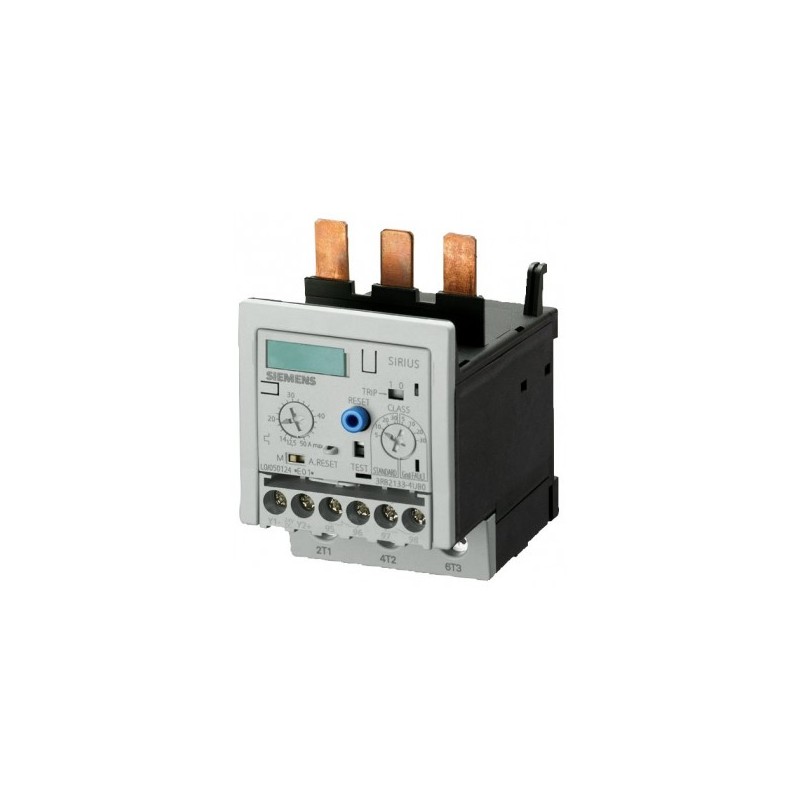 Siemens 3RB2133-4UB0
