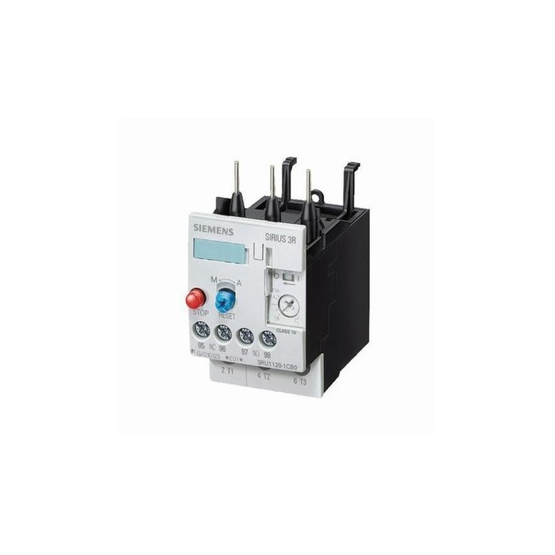 Siemens 3RB2133-4UW1