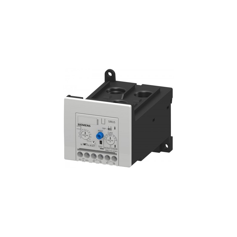 Siemens 3RB2143-4EW1