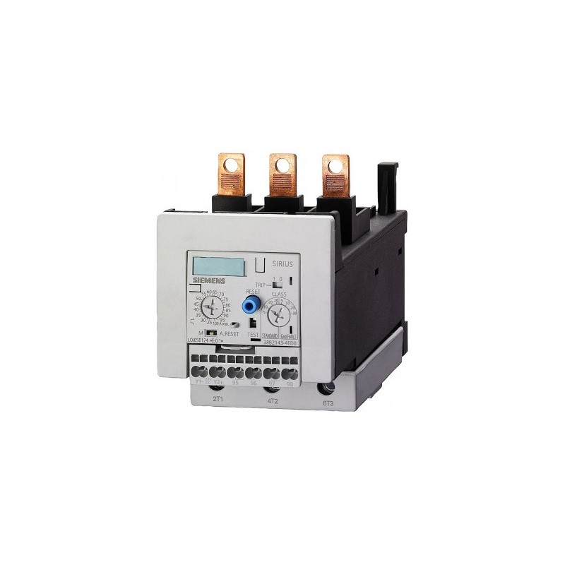 Siemens 3RB2143-4EX1