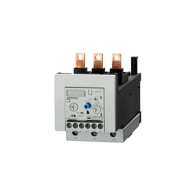 Siemens 3RB2143-4UB0