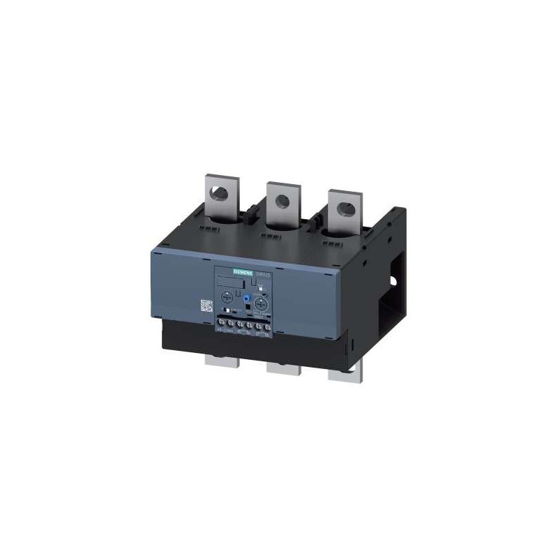 Siemens 3RB2163-4GC2
