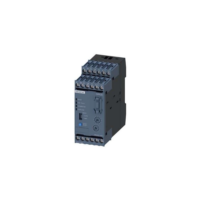 Siemens 3RB2283-4AA1