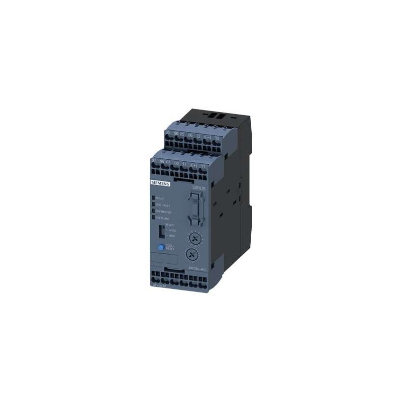 Siemens 3RB2283-4AC1