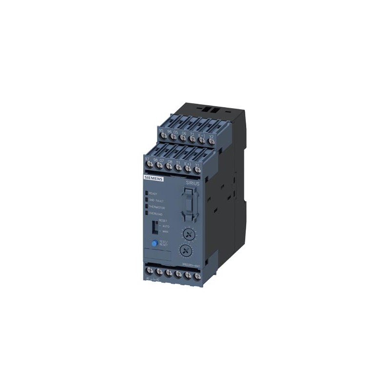 Siemens 3RB2383-4AC1