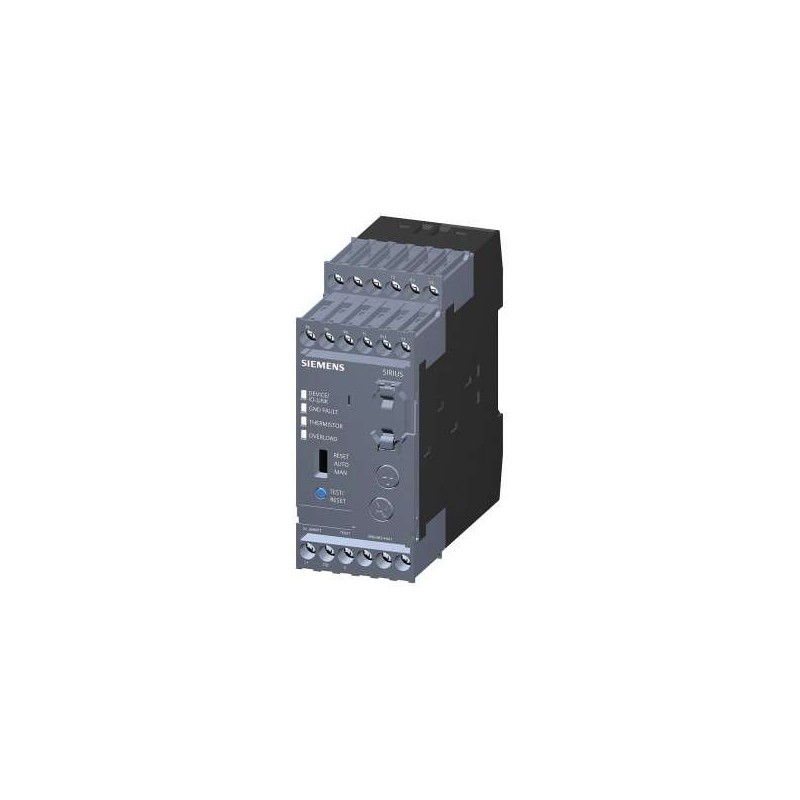 Siemens 3RB2483-4AA1